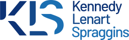 Kennedy Lenart Spraggins LLP