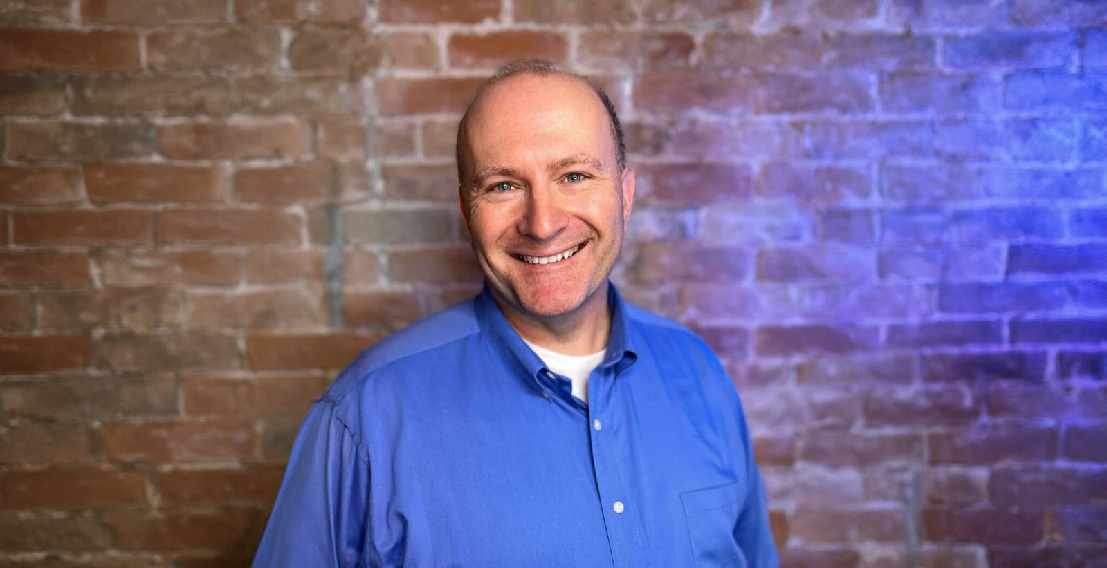 Thompson Patent Law : Craige Thompson