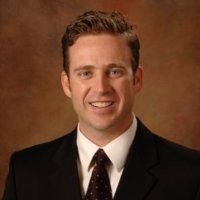  The Law Office of Shannon Warren, PLLC : Shannon Warren
