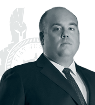 Justinian & Associates PLLC : Justinian C. Lane