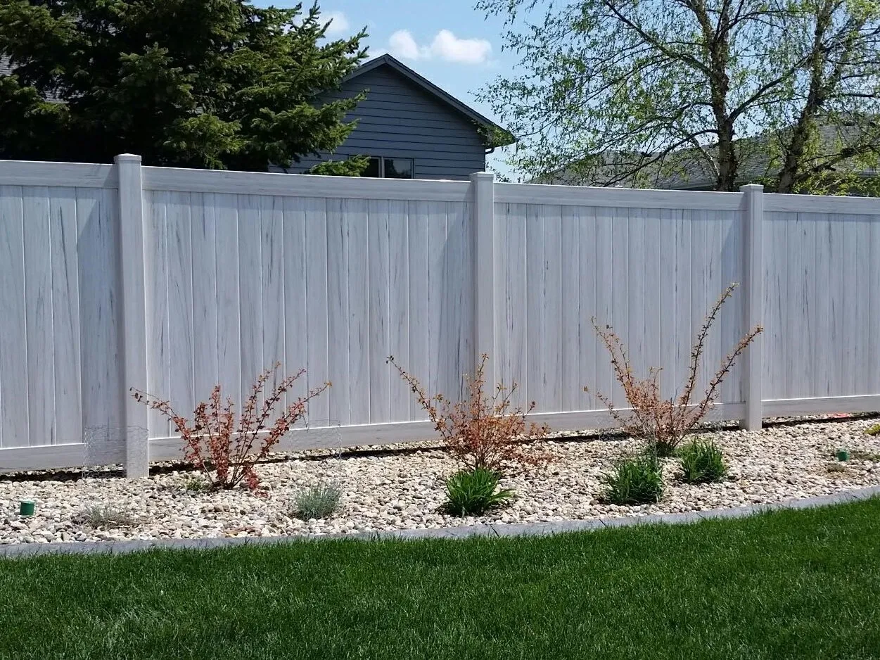 Michaels Fence & Supply