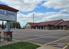 George Boom Funeral Home & On-Site Crematory