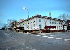 Miller Funeral Home & On-Site Crematory