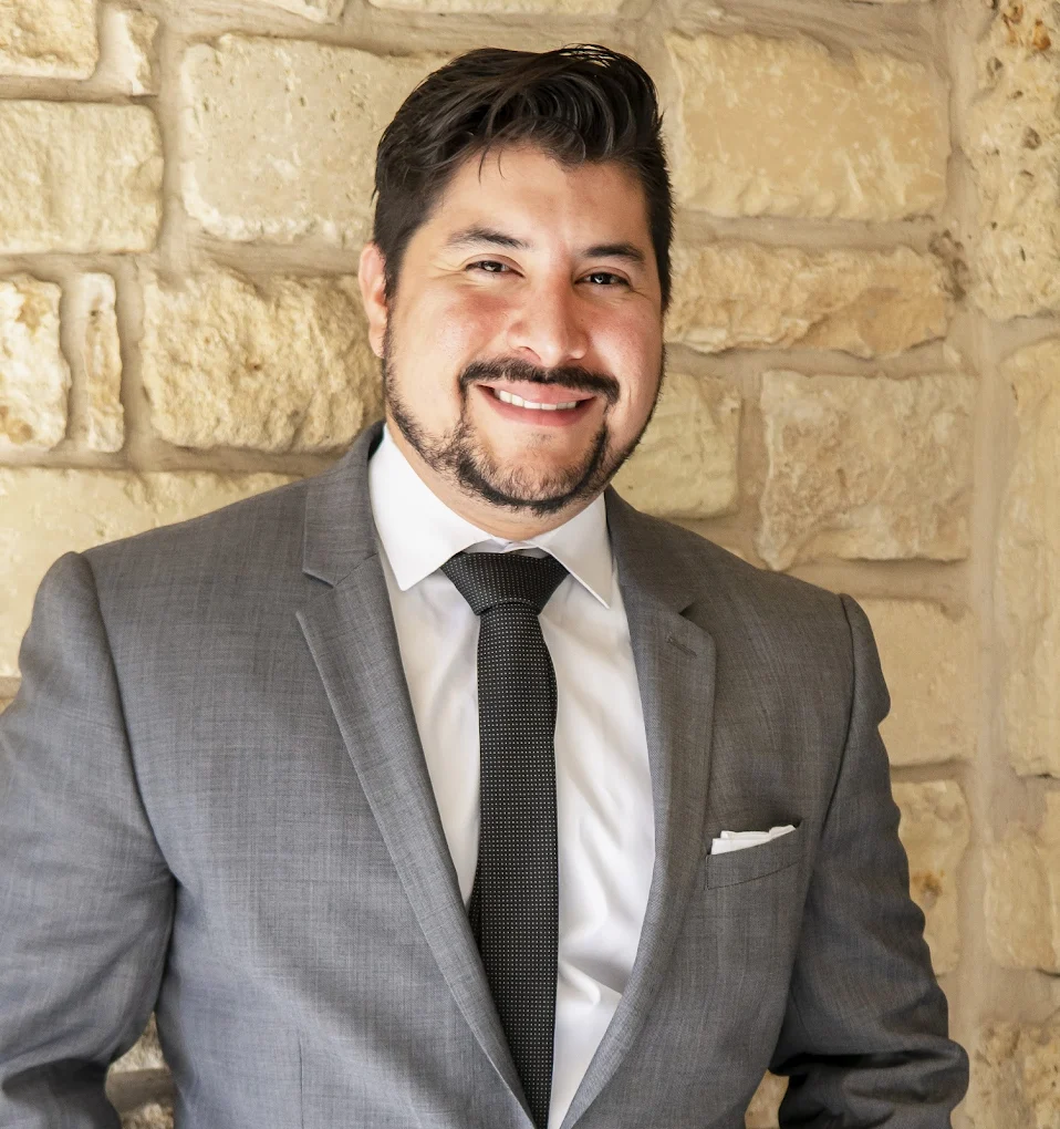 Law Offices of Cesar A Montalvo PLLC