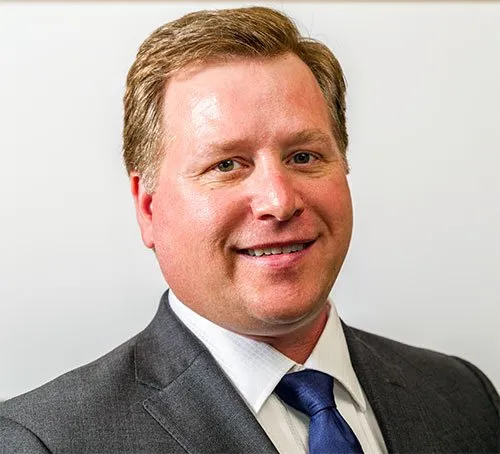 Schafer Law Firm, P.C. : Daniel Michael Schafer 