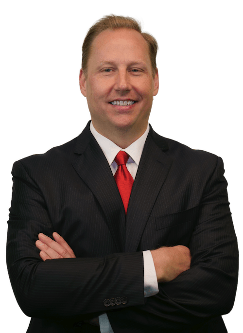Law Office of Steven C Benke : Steven C. Benke 