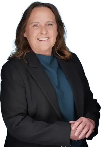Graham Family Law : Jamie L. Graham 