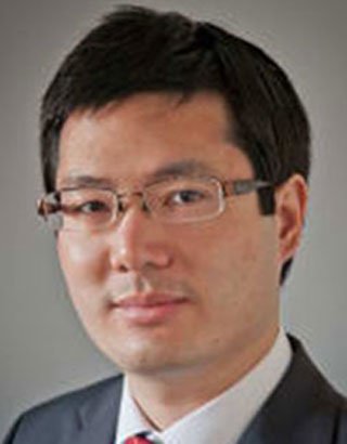 Brandon Wong & Associates : Brandon Wong