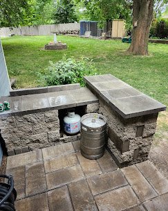 Eagle Lawn and Landscape, Inc.