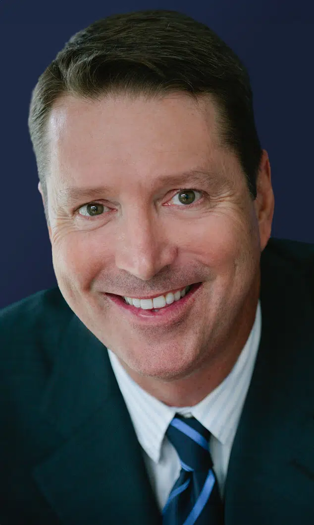 Crosley Law, P.C. : Thomas A. Crosley
