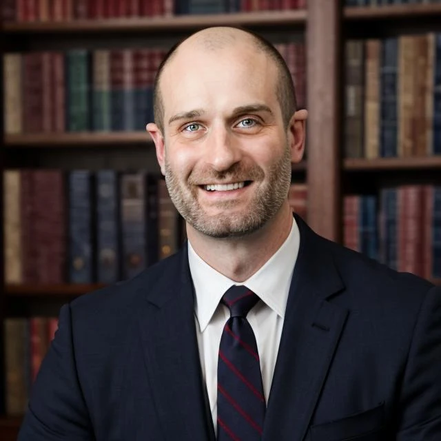 The Law Offices of Matthew J. Obermeier, P.C. : Matthew J. Obermeier 
