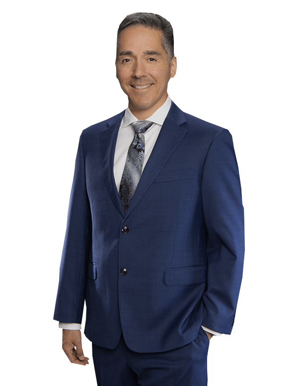 Maas Law Firm