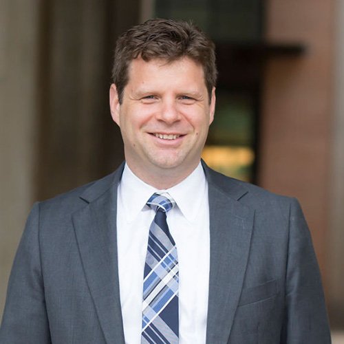 Packard Law Firm : Samuel W. Packard