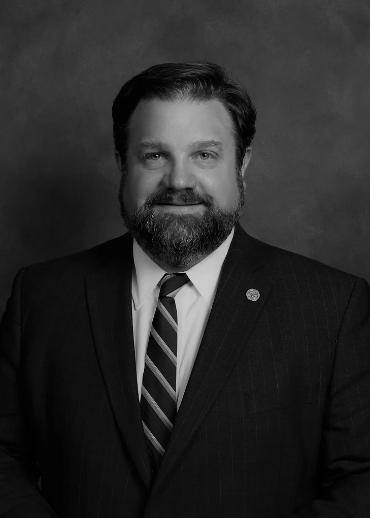 The Law Office of Dustin Whittenburg :  Dustin Snow Whittenburg