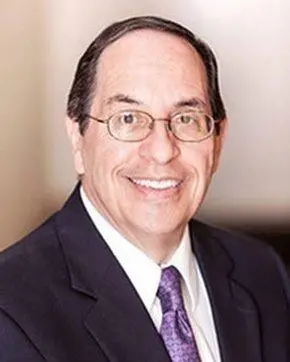 The Law Office of Tony Ramos P.C.