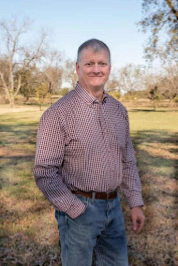 Mike Wallace, P.C.