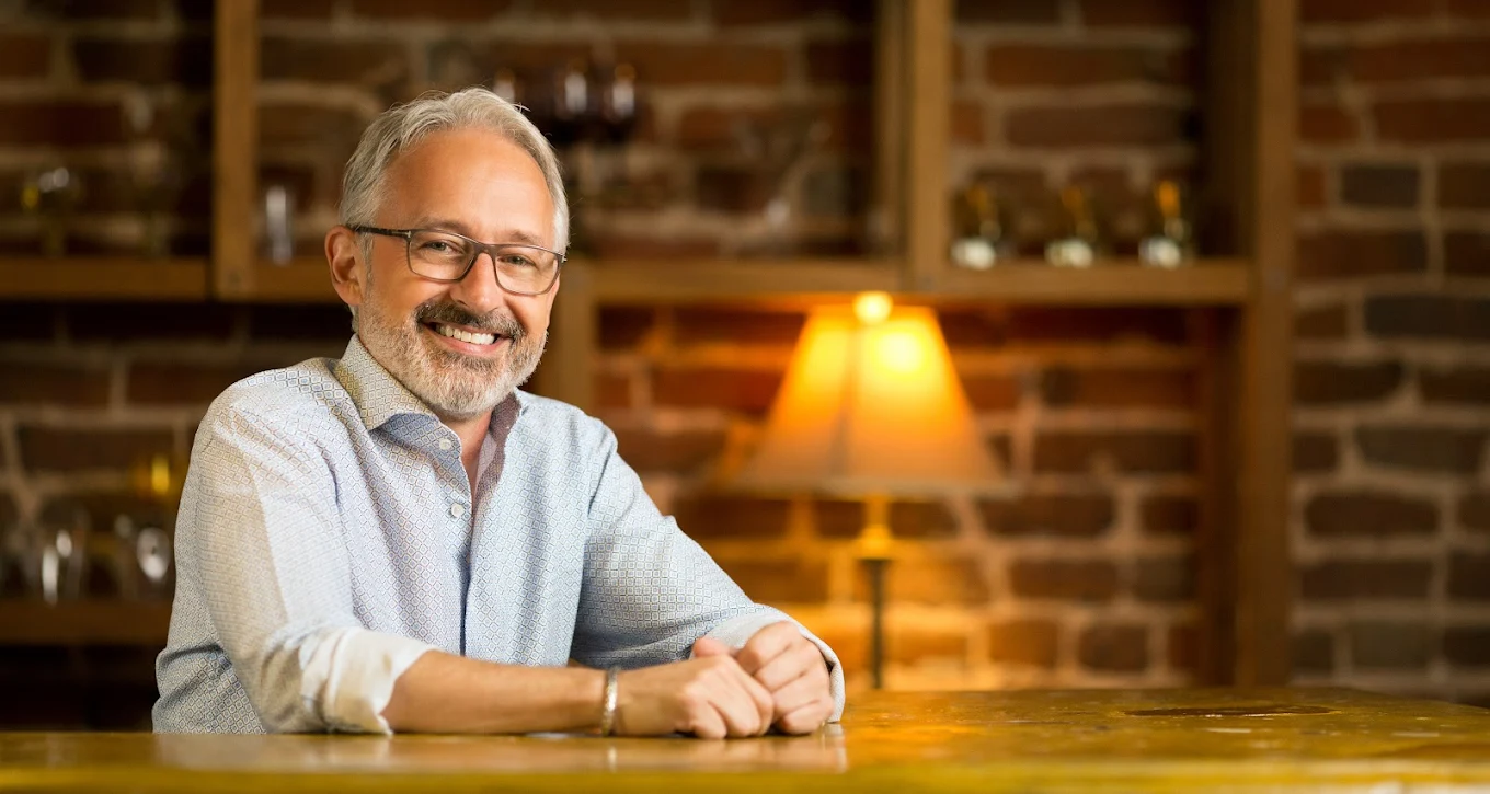 William H. Lively, Jr. WHL, PLLC