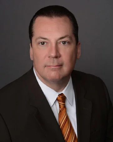 Tyler Bankruptcy Lawyer Howard Tagg