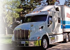Brouwer Relocation Inc