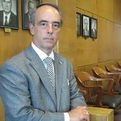John J. Eastland Attorney at Law, P.C.