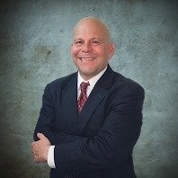 James Trujillo Law 