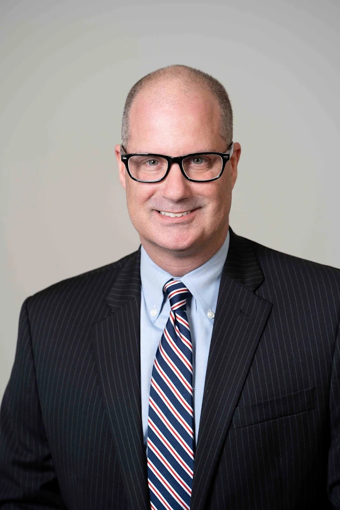 Willis Disability Law : Jeremy Willis