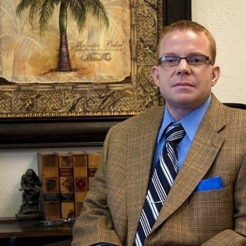 Russell W. Brown & Associates : Russell W. Brown