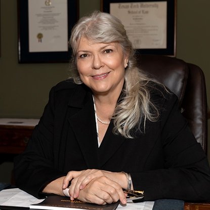 Erin Baker Shank, P.C. : Erin Baker
