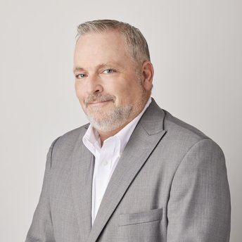 Milam & Fanning, PLLC : David Fanning