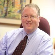Swanton & Frederick : Rob Swanton 