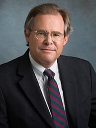 Beard Kultgen Brophy Bostwick & Dickson, PLLC