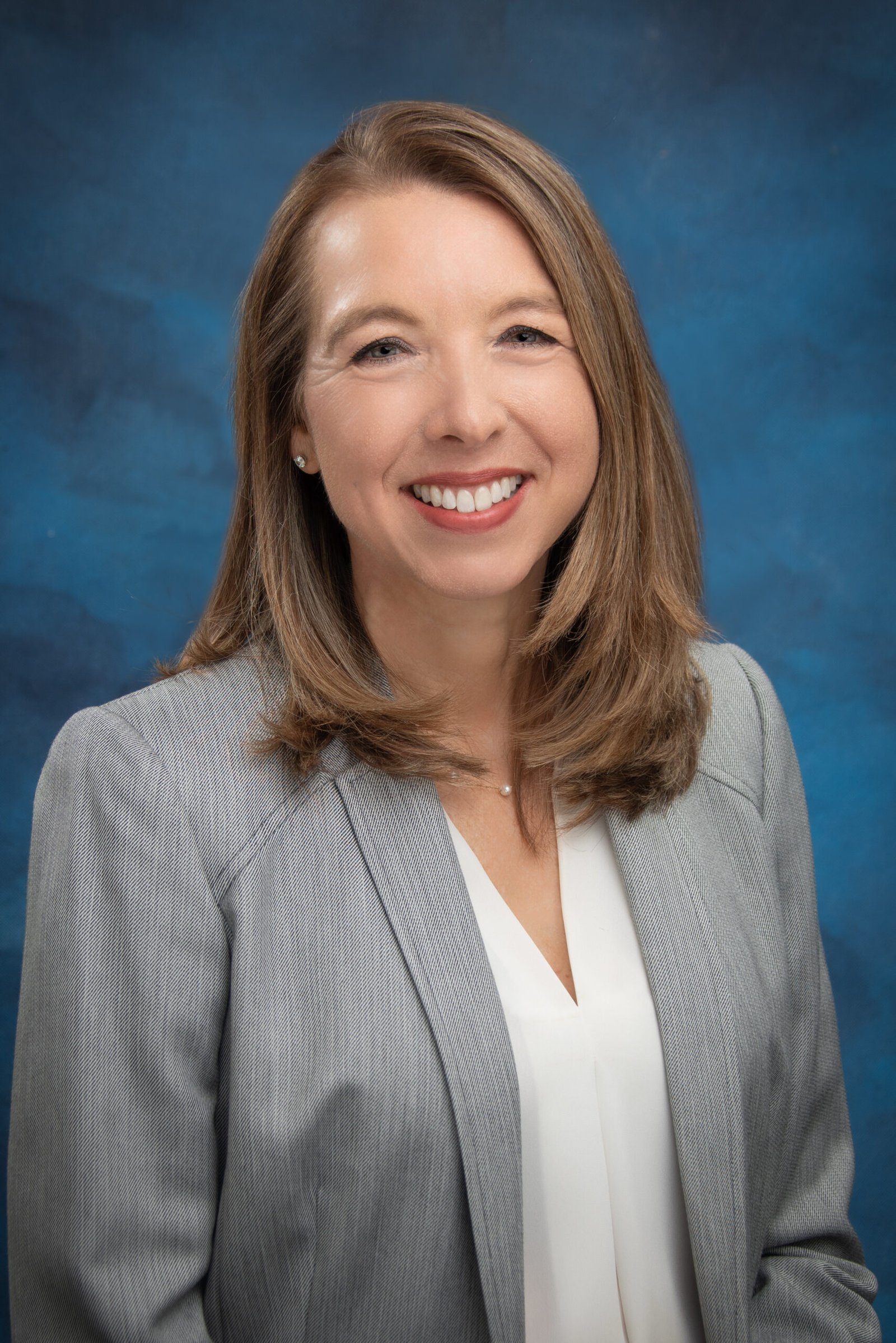 Rainey & Rainey Attorneys At Law PLLC  : Elisa Dillard Rainey