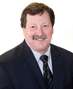 John Leonard, PLLC