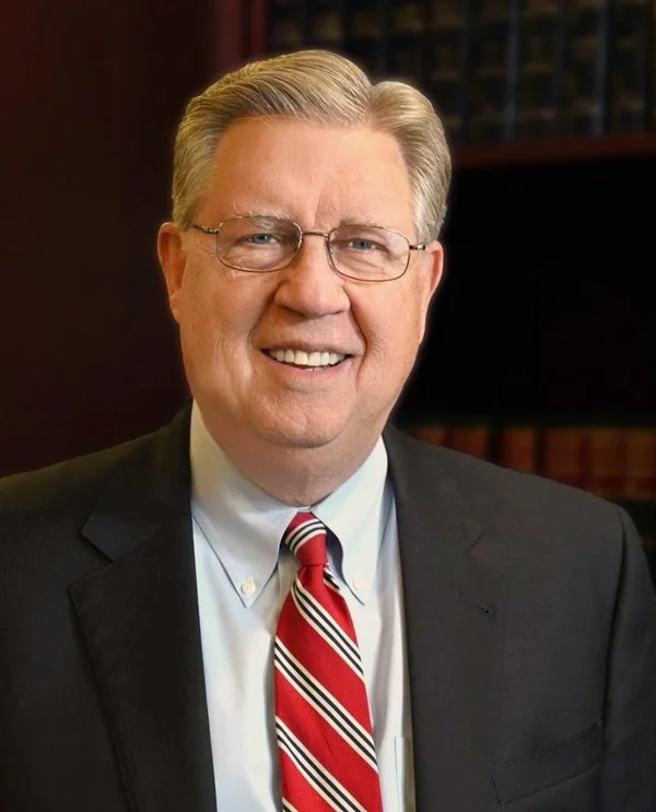 Fillmore Spencer LLC : William L. Fillmore
