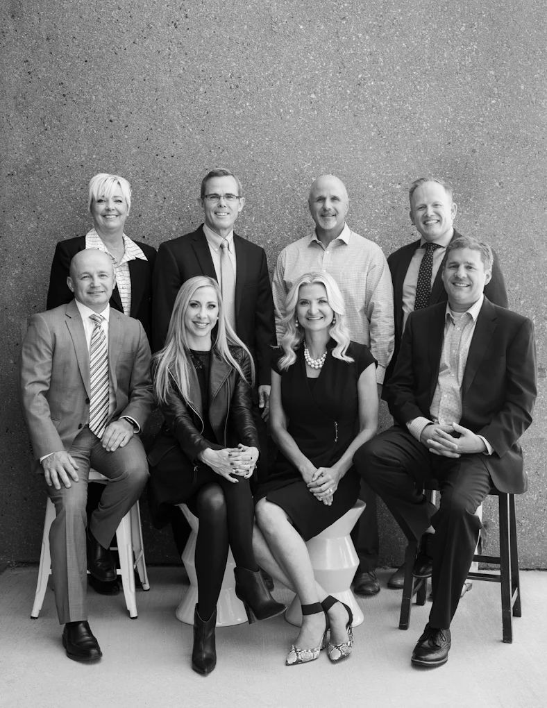MacArthur, Heder & Metler, PLLC