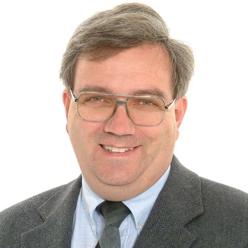 Randy M. Lish Attorney at Law : Randy M. Lish