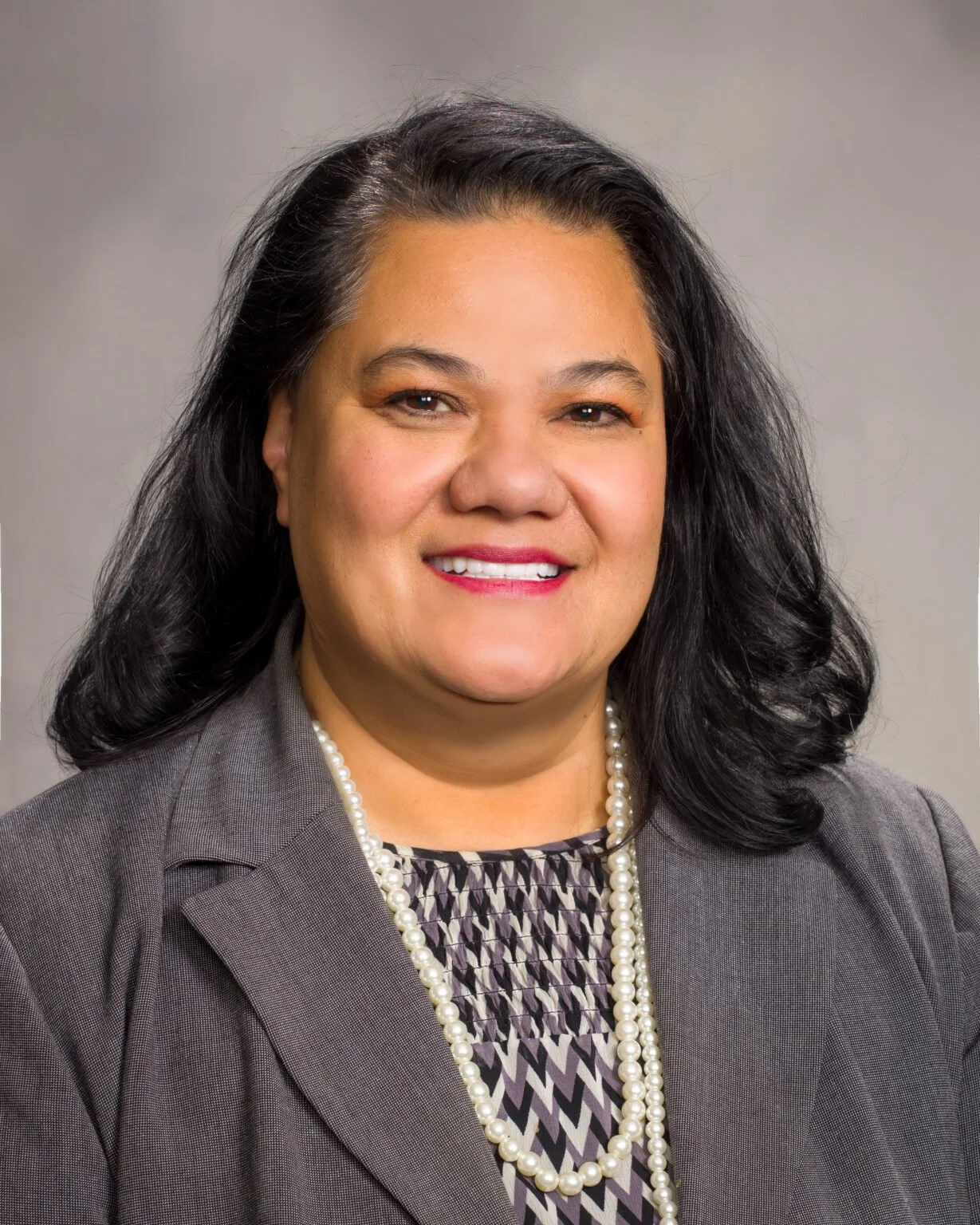 Fillmore Spencer LLC : T. Laura Lui