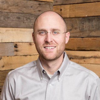 Contigo Law : Gage C. Herbst, Esq.