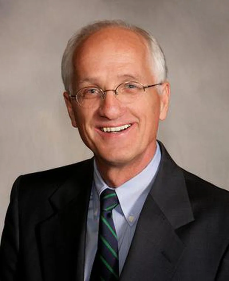 Fillmore Spencer LLC : Richard W. Sheffield