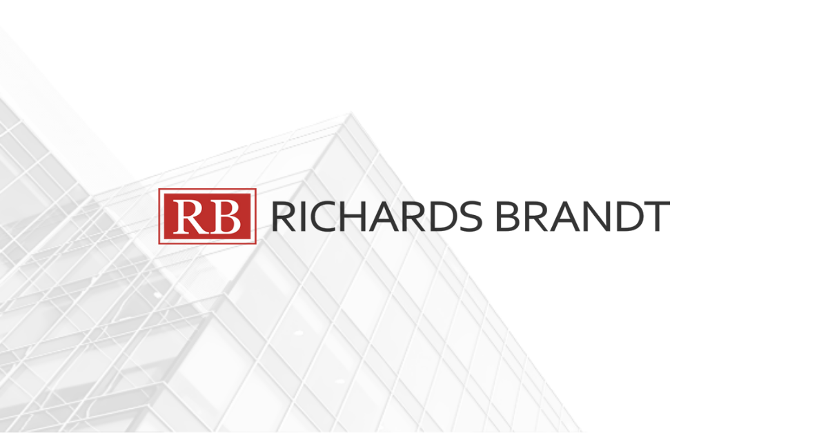 Richards Brandt