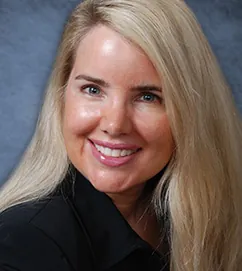 Susanne Gustin, Attorney at Law : Susanne Gustin
