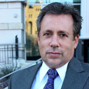 Wasatch Defense Lawyers