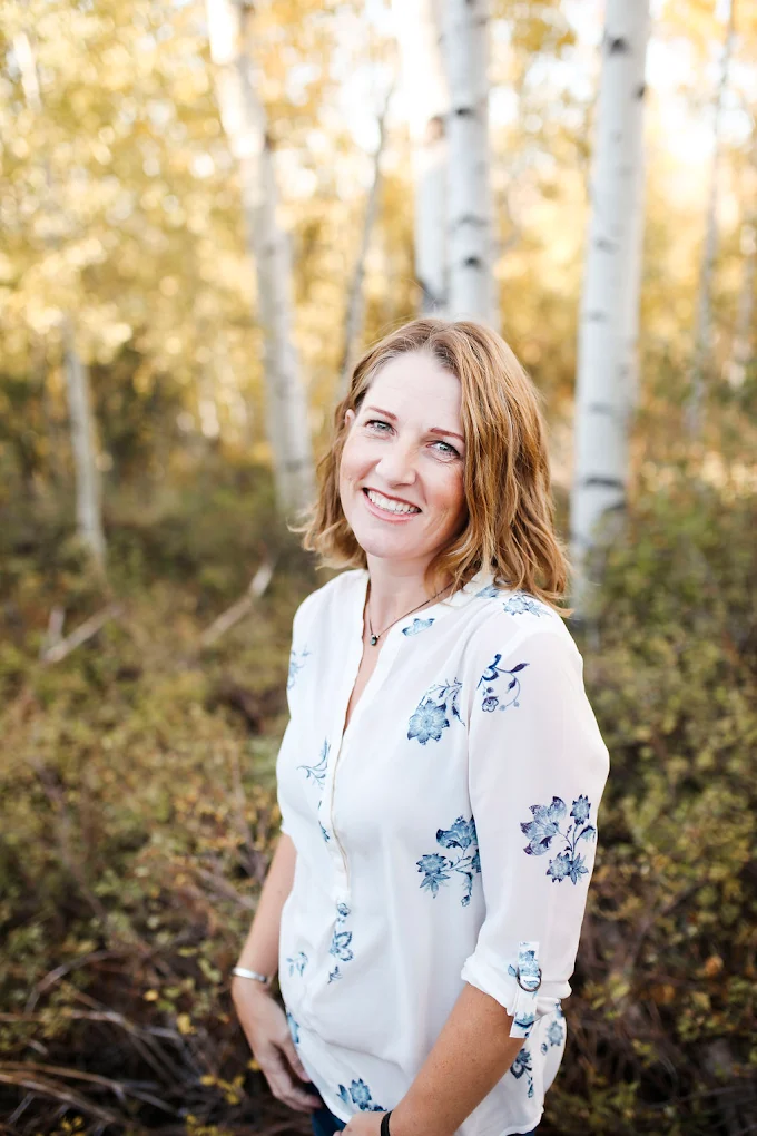LJ Law : Laura J. Hansen