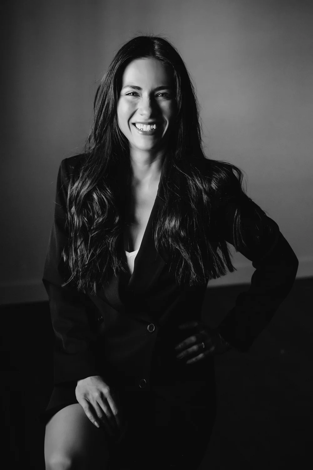 Law Office of Isabel Cueva : Maria Isabel Cueva