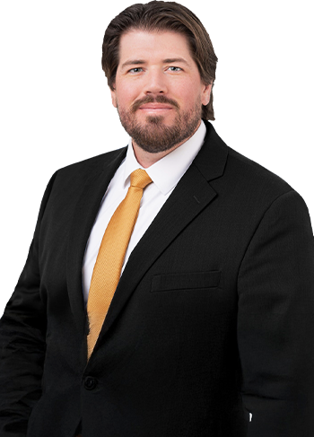 The Garner Law Firm : Dan Garner