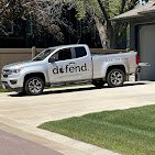 Defend Pest Solutions
