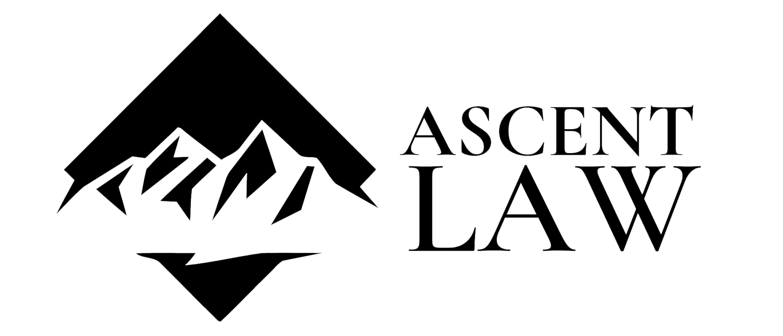 Ascent Law