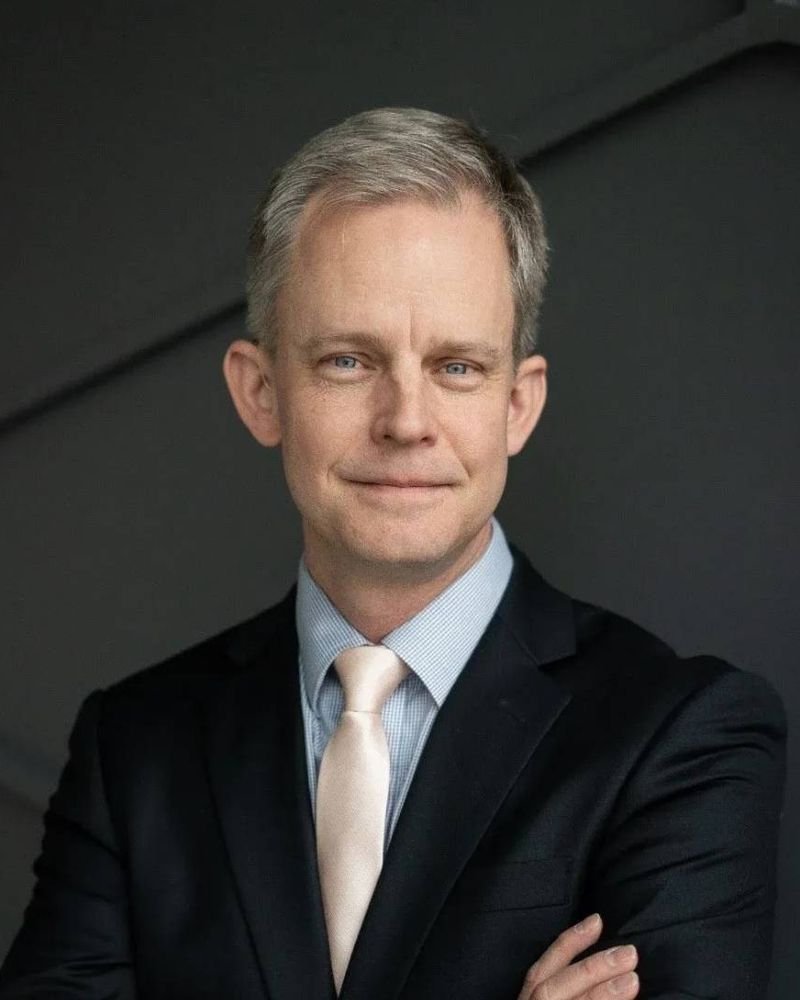Employer-Lawyer, PLLC : Spencer Phillips 