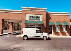 Champion Cleaners