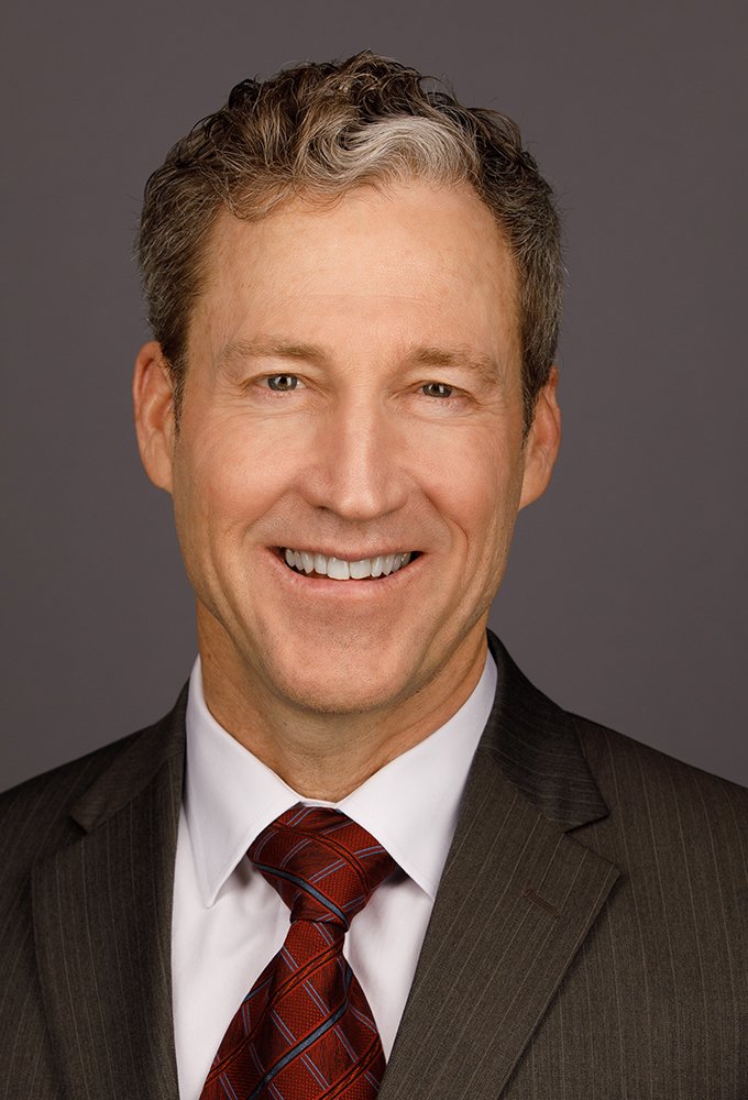 Arrow Legal Solutions Group : Loren Lambert
